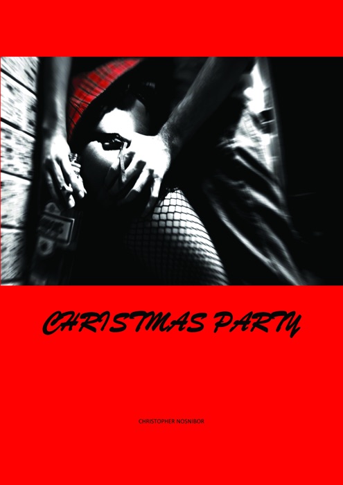 Christmas Party