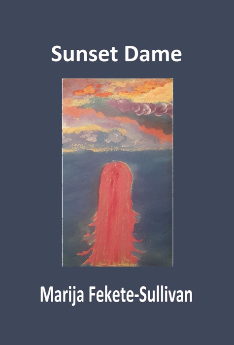 Sunset Dame
