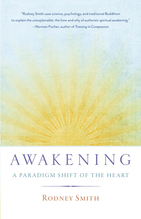 Awakening