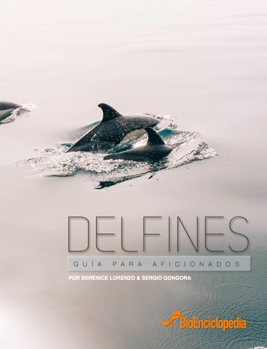 Delfines