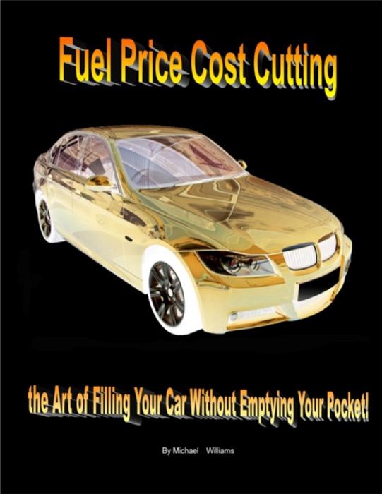 Fuel Price Cost Cutting