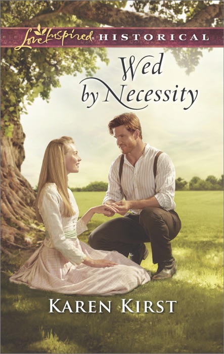 Wed by Necessity