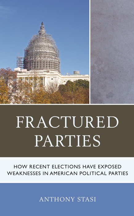 Fractured Parties