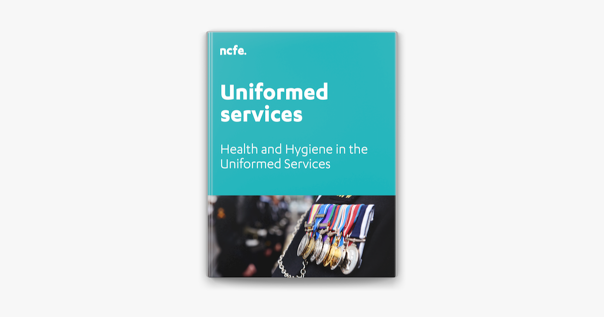 health-and-hygiene-in-the-uniformed-services-on-apple-books