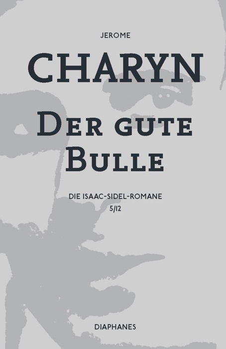 Der gute Bulle