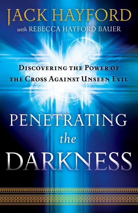 Penetrating the Darkness