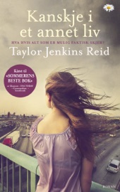 Kanskje i et annet liv