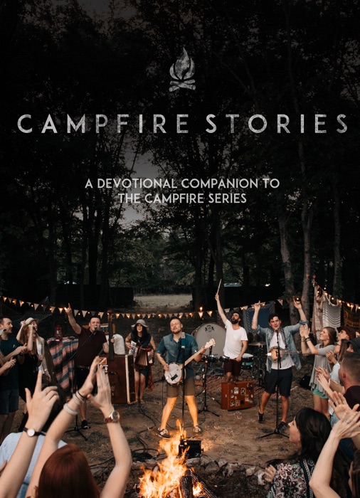 Campfire Stories