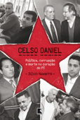 Celso Daniel - Silvio Navarro