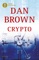 Crypto - Dan Brown