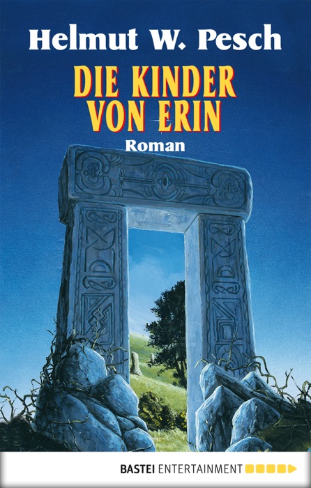 Die Kinder von Erin