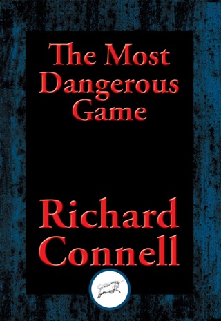 ‎The Most Dangerous Game on Apple Books