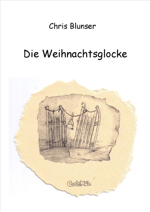 Die Weihnachtsglocke