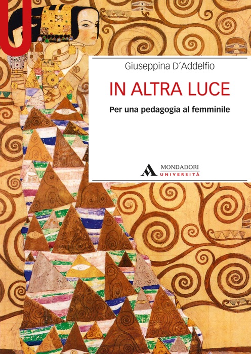 IN ALTRA LUCE - Edizione digitale