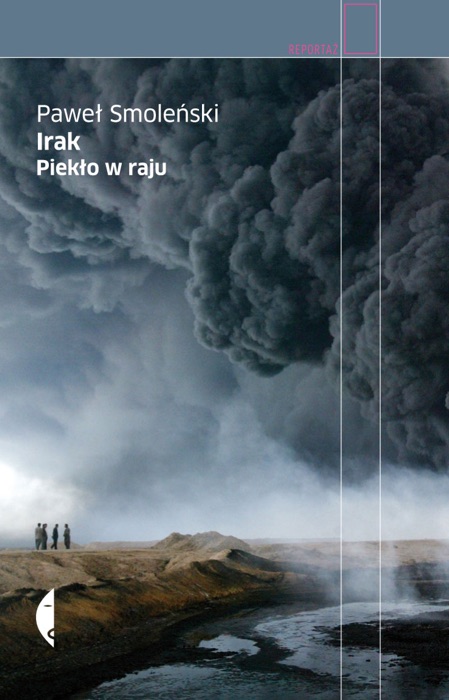 Irak