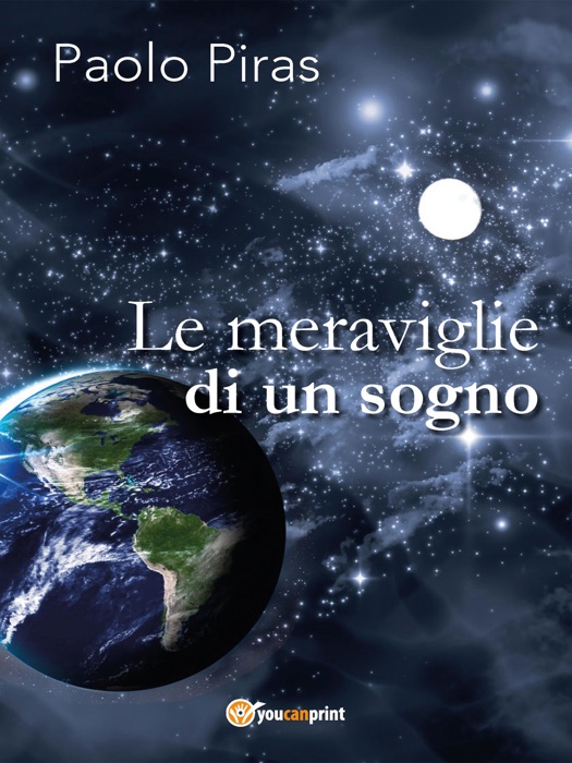 Le meraviglie di un sogno