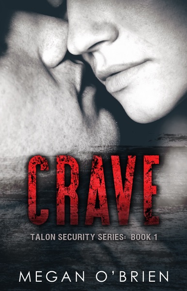 Crave