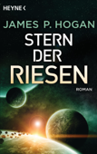 Stern der Riesen - James P. Hogan