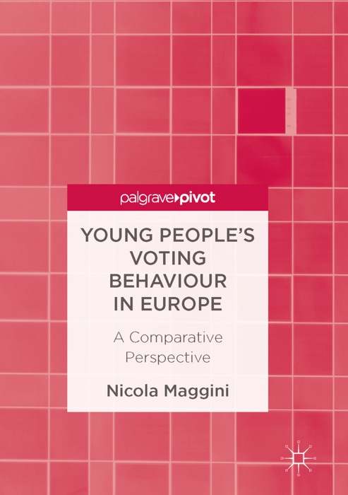 Young People’s Voting Behaviour in Europe