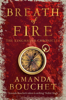 Breath of Fire - Amanda Bouchet