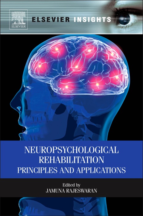 Neuropsychological Rehabilitation (Enhanced Edition)