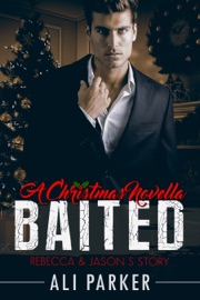 Baited Christmas