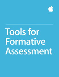 Tools for Formative Assessment
