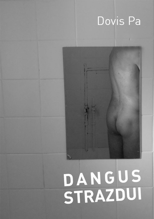 Dangus strazdui
