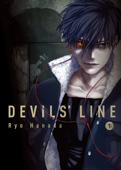 Devils' Line Volume 1 - Ryo Hanada