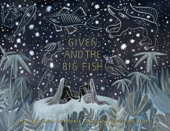 Given and the Big Fish - Tamara Burnstock