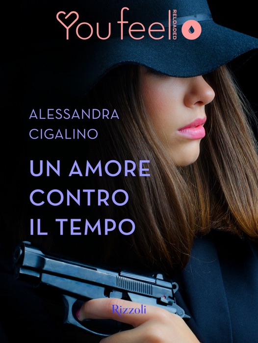 Un amore contro il tempo (YouFeel)