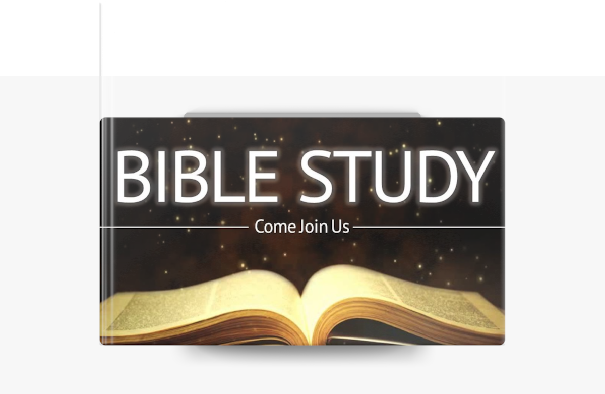 bible-study-the-complete-guide-to-the-bible-in-apple-books