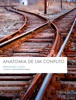 Anatomia de um Conflito - Fernando Luzio
