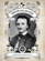The Complete Works of Edgar Allan Poe (Illustrated, Inline Footnotes) The Complete Works of Edgar Allan Poe (Illustrated, Inline Footnotes)