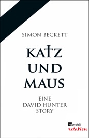 Download Katz und Maus