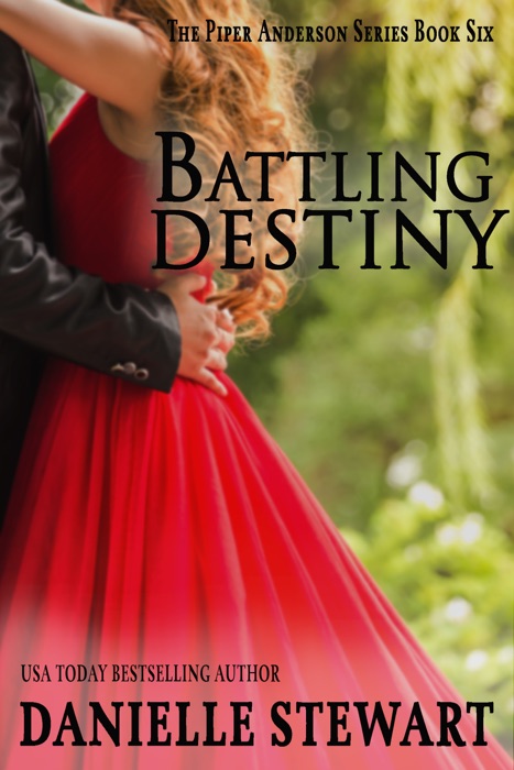 Battling Destiny