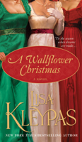Lisa Kleypas - A Wallflower Christmas artwork