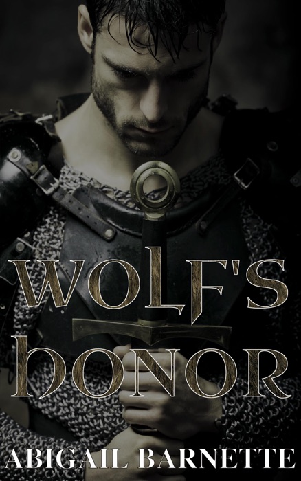 Wolf's Honor