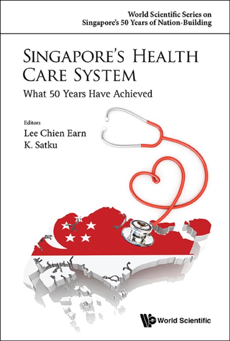 Singapore's Health Care System