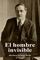 El hombre invisible - H.G. Wells