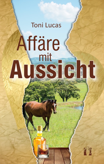 Affäre mit Aussicht