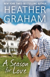 A Season for Love