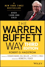 The Warren Buffett Way