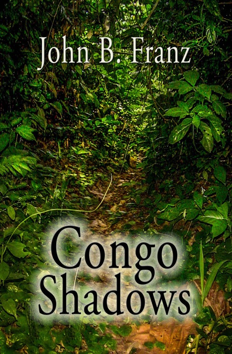 Congo Shadows
