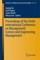 Proceedings of the Tenth International Conference on Management Science and Engineering Management - Jiuping Xu, Asaf Hajiyev, Stefan Nickel & Mitsuo Gen