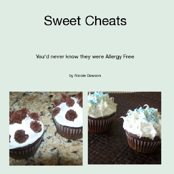 Sweet Cheats