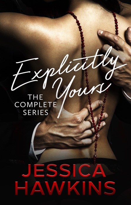 Explicitly Yours