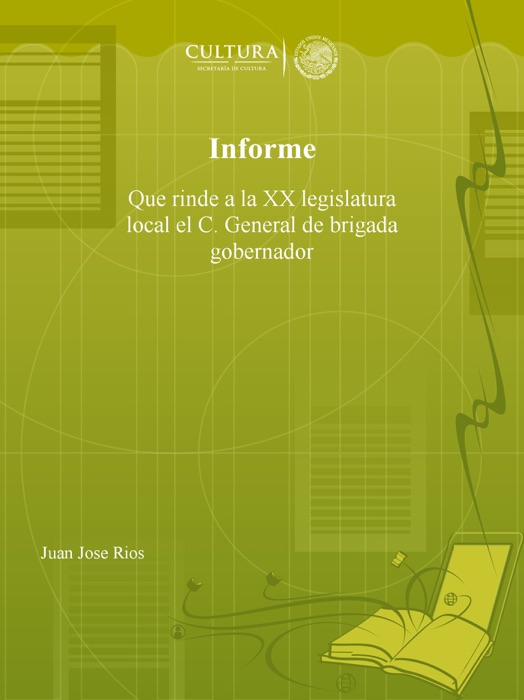 Informe