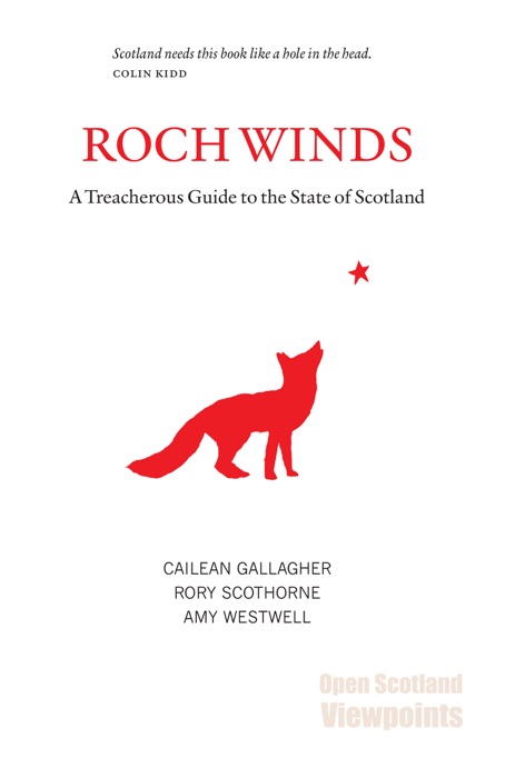 Roch Winds