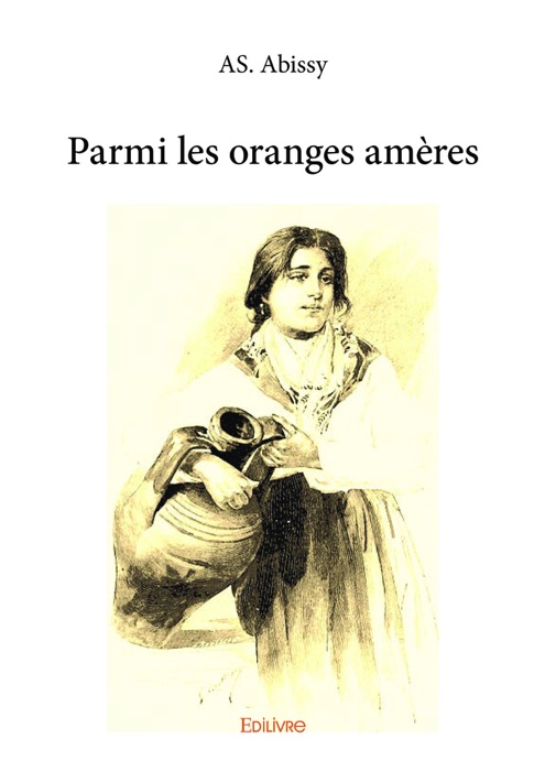 Parmi les oranges amères